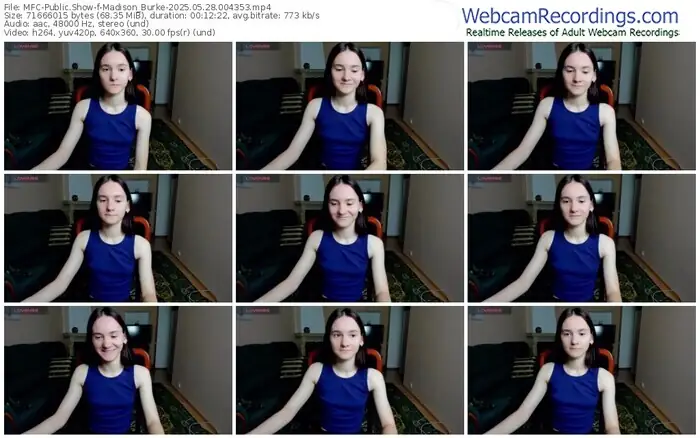 myfreecams-madison_burke-05-28-2025-00-43-53