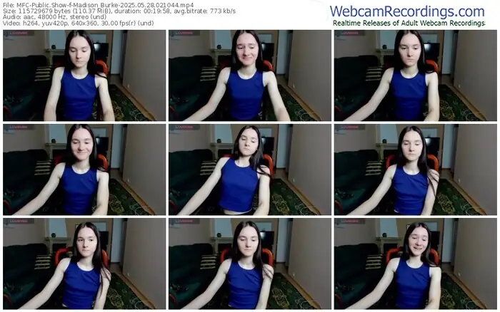 myfreecams-madison_burke-05-28-2025-02-10-44