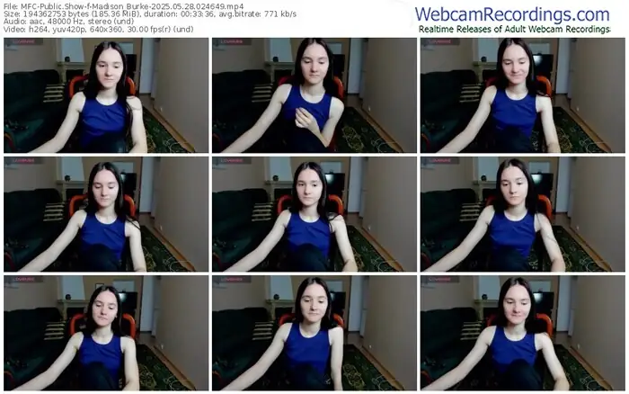 myfreecams-madison_burke-05-28-2025-02-46-49