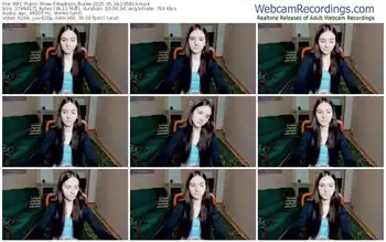 myfreecams-madison_burke-05-28-2025-19-58-19