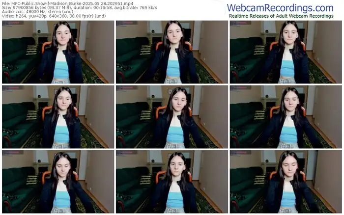 myfreecams-madison_burke-05-28-2025-20-29-51