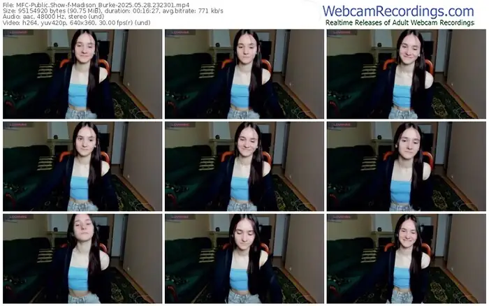 myfreecams-madison_burke-05-28-2025-23-23-01