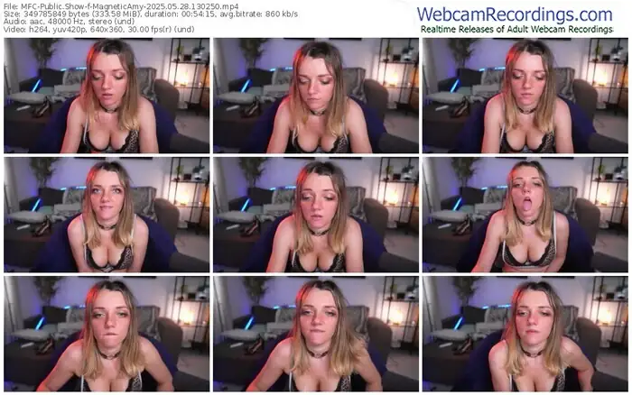 myfreecams-magneticamy-05-28-2025-13-02-50