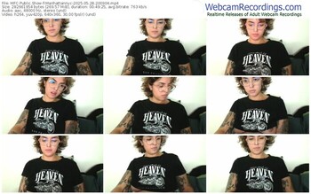 myfreecams-manhattannyc-05-28-2025-20-09-04