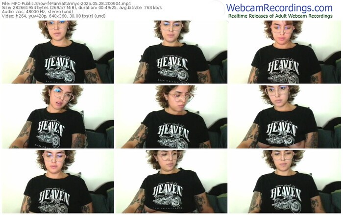 myfreecams-manhattannyc-05-28-2025-20-09-04