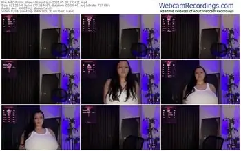 myfreecams-marcella_g-05-28-2025-23-34-21