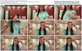 myfreecams-mariri-05-28-2025-03-34-43