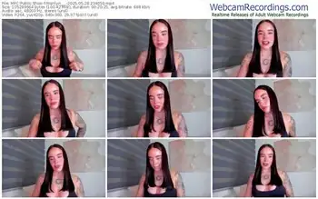 myfreecams-marilyn___-05-28-2025-23-40-50