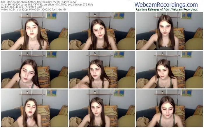 myfreecams-mary_baxter-05-28-2025-19-43-36