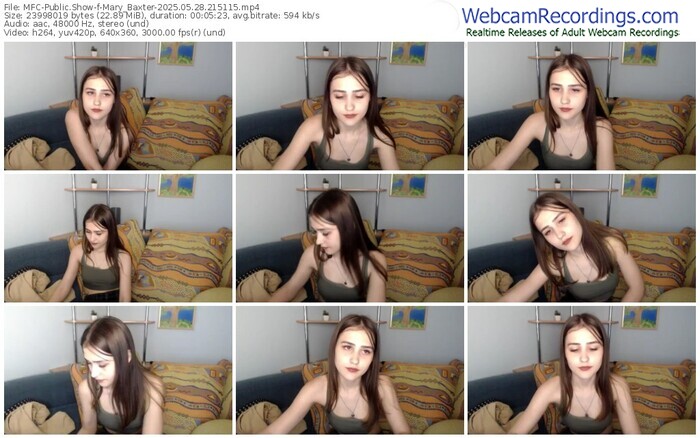 myfreecams-mary_baxter-05-28-2025-21-51-15