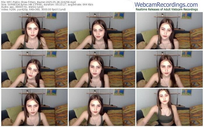 myfreecams-mary_baxter-05-28-2025-22-42-58