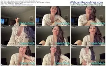 myfreecams-melodiemettle-05-28-2025-03-01-52