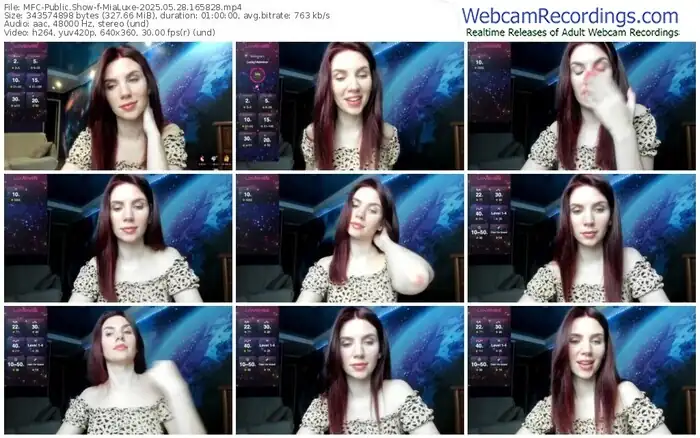 myfreecams-mialuxe-05-28-2025-16-58-28