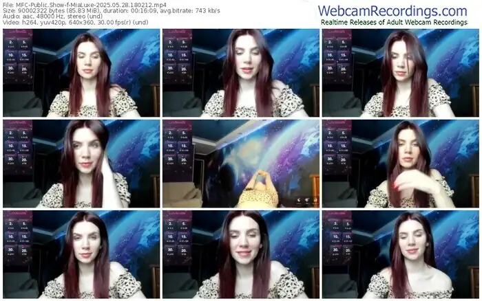 myfreecams-mialuxe-05-28-2025-18-02-12