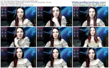 myfreecams-mialuxe-05-28-2025-18-36-51