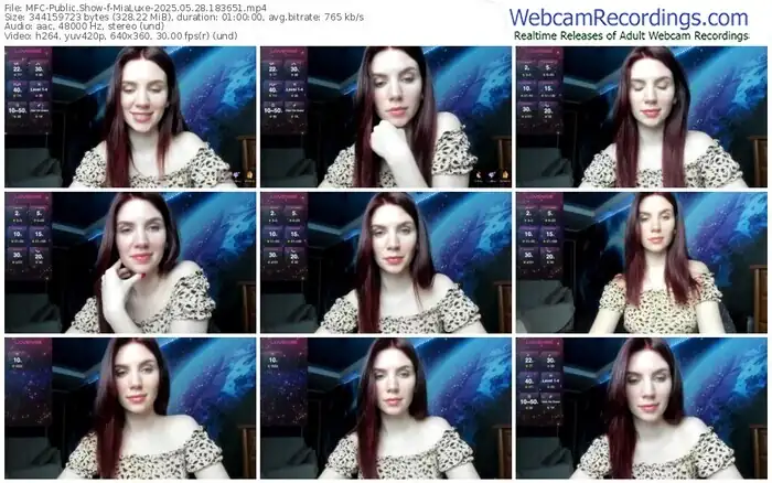 myfreecams-mialuxe-05-28-2025-18-36-51