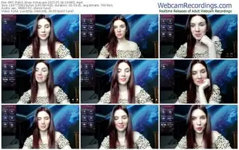 myfreecams-mialuxe-05-28-2025-19-38-51