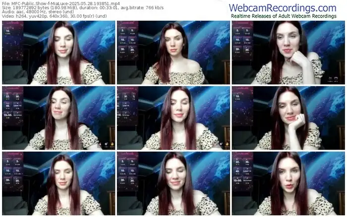 myfreecams-mialuxe-05-28-2025-19-38-51