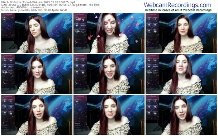 myfreecams-mialuxe-05-28-2025-20-09-05