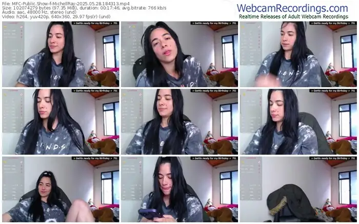 myfreecams-michellray-05-28-2025-18-43-13
