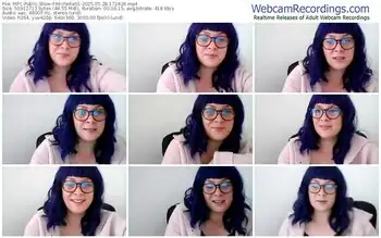 myfreecams-michelle01-05-28-2025-17-24-26