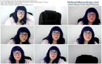 myfreecams-michelle01-05-28-2025-17-58-57