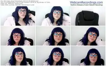 myfreecams-michelle01-05-28-2025-18-00-04