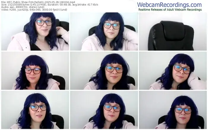 myfreecams-michelle01-05-28-2025-18-00-04