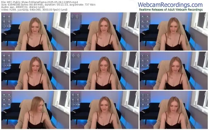 myfreecams-milanaflame-05-28-2025-12-28-55