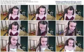 myfreecams-milim_nava-05-28-2025-04-28-30