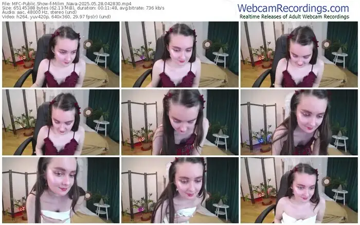 myfreecams-milim_nava-05-28-2025-04-28-30