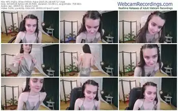 myfreecams-milim_nava-05-28-2025-09-57-17