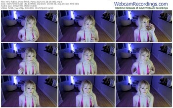 myfreecams-milk_party-05-28-2025-05-34-51