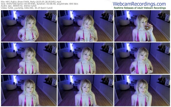 myfreecams-milk_party-05-28-2025-05-34-51
