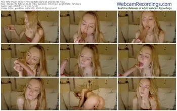 myfreecams-misssadieb-05-28-2025-03-33-36