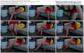 myfreecams-miss_kora-05-28-2025-10-41-49