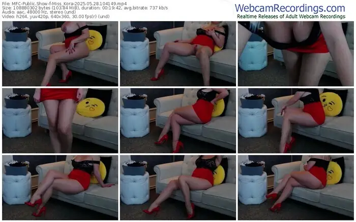 myfreecams-miss_kora-05-28-2025-10-41-49