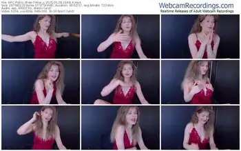 myfreecams-miss_l-05-28-2025-16-44-14