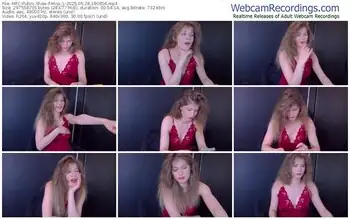myfreecams-miss_l-05-28-2025-18-06-56