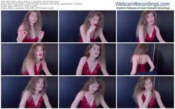 myfreecams-miss_l-05-28-2025-20-13-15