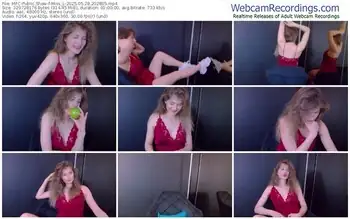 myfreecams-miss_l-05-28-2025-20-28-05