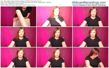 myfreecams-molly_flowerr-05-28-2025-11-41-10