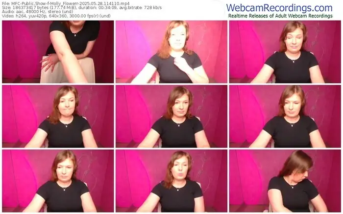 myfreecams-molly_flowerr-05-28-2025-11-41-10