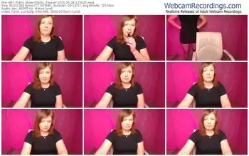 myfreecams-molly_flowerr-05-28-2025-12-39-25