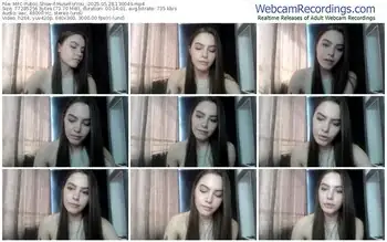 myfreecams-museforyou_-05-28-2025-13-00-49