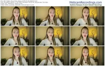 myfreecams-my_diana-05-28-2025-18-06-50