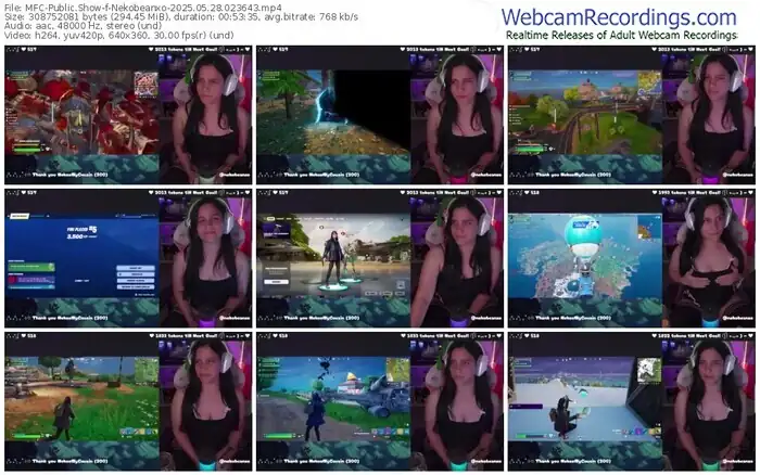 myfreecams-nekobeanxo-05-28-2025-02-36-43