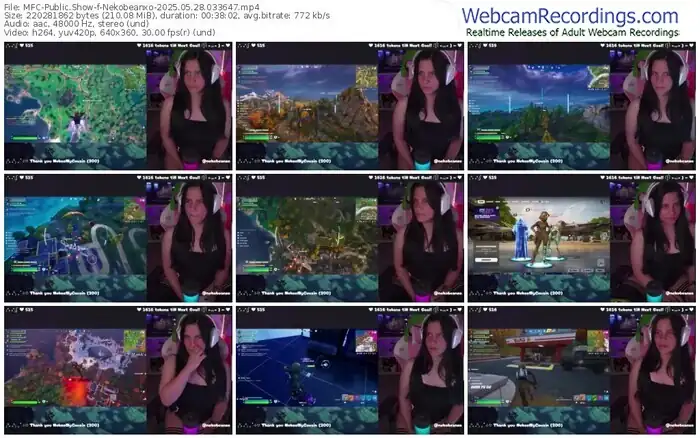 myfreecams-nekobeanxo-05-28-2025-03-36-47