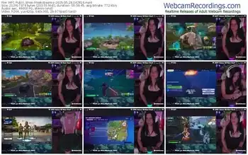 myfreecams-nekobeanxo-05-28-2025-04-28-16