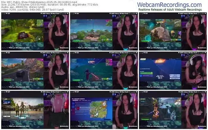 myfreecams-nekobeanxo-05-28-2025-04-28-16